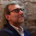 Roberto Giachetti (@bobogiac) Twitter profile photo