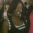 JM_TRACSQUAD's profile image