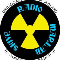 Radio Marlab (@marlabradio) 's Twitter Profile