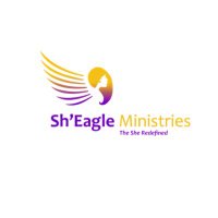 Sh’Eagle Ministries(@sheagle_min) 's Twitter Profile Photo