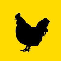 elcorralitocca (@elcorralitocca) 's Twitter Profile Photo elcorralitocca (@elcorralitocca) 's Twitter Profile Photo