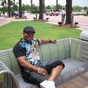 David Belk - @sucessfulsoon - Twitter