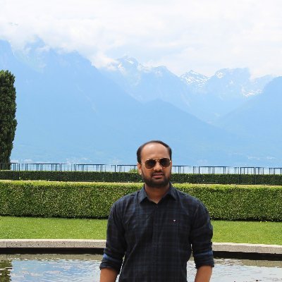 b2shilj's profile picture. 