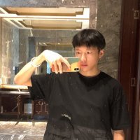 日立雨林 (@yulin_chen88) Twitter profile photo