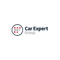 Car Expert Group(@CarExpertGroup) 's Twitter Profile Photo