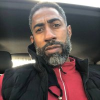 Jason K. Wilson (@jwilson61996) 's Twitter Profile