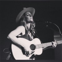 Monica Rizzio (@monicarizzio) 's Twitter Profile