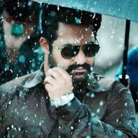 Vinay (@vinay_a9) 's Twitter Profile Photo Vinay (@vinay_a9) 's Twitter Profile Photo