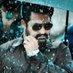 Vinay (@vinay_a9) Twitter profile photo Vinay (@vinay_a9) Twitter profile photo