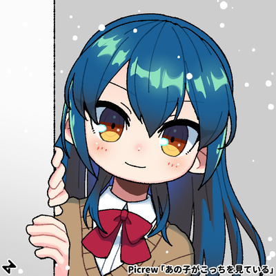 みやび 実はそのブイとあざとく鳴いてるイーブイとリシテアは同じ中の人