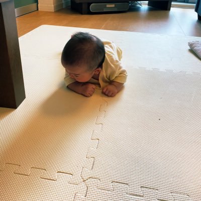 京都の主婦