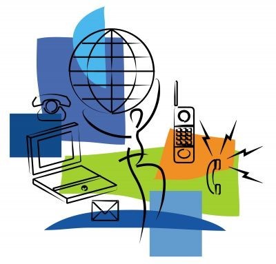 ShoppingGizmos's profile picture. I am, currently, self-employed and trying, various, work - at - home opportunities.