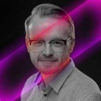 🇬🇧Joshisblonde🇺🇲 (@joshisblonde) 's Twitter Profile