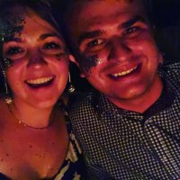 Nick Sutton (@nicksutton_34) 's Twitter Profile
