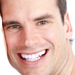 I'm a variety streamer. I made this twitter to promote my stream over at https://t.co/SZz7K3815t