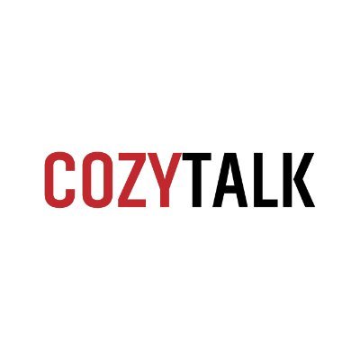 COZYTALK