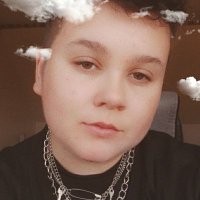 Llie hayes (@lliehayes) 's Twitter Profile