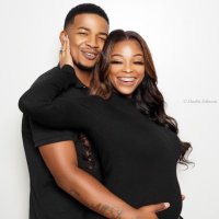 Dee & T Plus 3 👫🏽👶🏽👶🏽👶🏽 (@deeandtplus3) 's Twitter Profile Photo