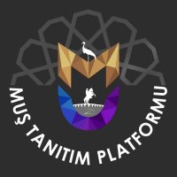 Muş Tanıtım Platformu(@MUS_Tanitim) 's Twitter Profile Photo