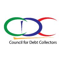 CouncilForDebtColl (@cfdc2015) 's Twitter Profile