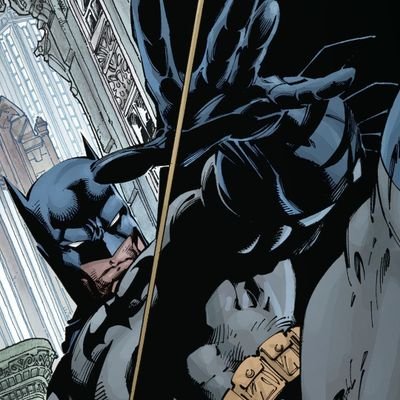 AurelBellenger's profile picture. 