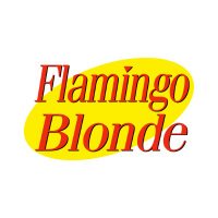 flamingo blonde (@flamingoblonde_) 's Twitter Profile Photo flamingo blonde (@flamingoblonde_) 's Twitter Profile Photo