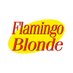 flamingo blonde (@flamingoblonde_) Twitter profile photo