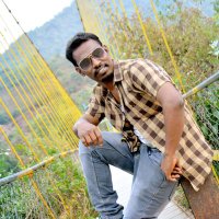 Vizag Venkat (@vizagvenkat2) 's Twitter Profile