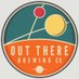 Out There Brewing Co (@outtherebrewco) Twitter profile photo