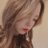 xxxx1808's profile image