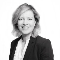 Delaporte Sybille (@delaportesybil1) 's Twitter Profile