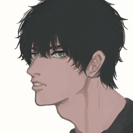 宗介さんのプロフィール画像