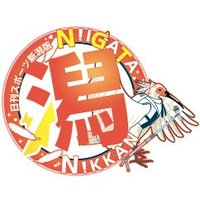 日刊スポーツ新潟版・NGT48取材班 (@nikkan_ngt) 's Twitter Profile
