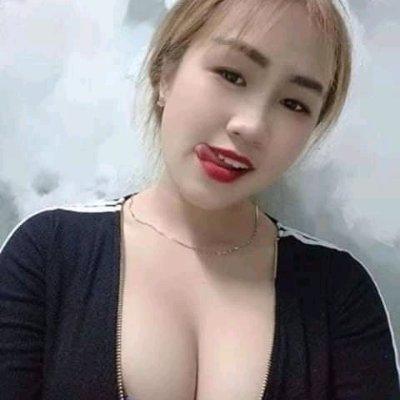 Soo2922k's profile picture. Nếu anh khoẻ thì anh lại đây