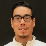 Coach Colón (@coachcolon) 's Twitter Profile Photo Coach Colón (@coachcolon) 's Twitter Profile Photo