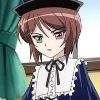 amazonuser_'s profile picture. 