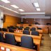 The Judiciary Of Jamaica (@jamjudiciary) Twitter profile photo The Judiciary Of Jamaica (@jamjudiciary) Twitter profile photo