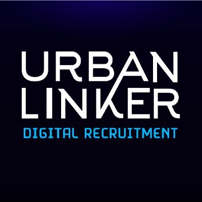 @Urban_Linker