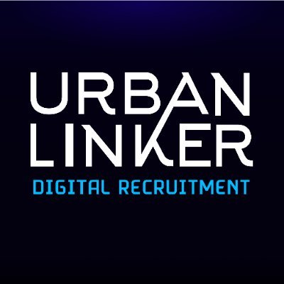 Urban_Linker Profile Picture