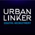 Urban Linker (@urban_linker) Twitter profile photo Urban Linker (@urban_linker) Twitter profile photo