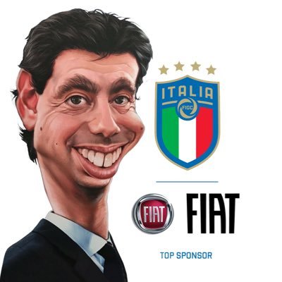 Le conflit d’intérêts qui lie la Juventus à la FIGC gangrène le Calcio depuis 2011... Il est temps de lever le voile. Bienvenue dans le Calciopoli 2.0.