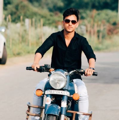 D/H/F of STYLISH ⭐  AA. 

    PLZ MIND it
                 
            DON'T TOUCH MY BABY. 

                        BCOZ  I'M BABY LOVER.