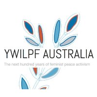 Young WILPF(@YWILPFPeace) 's Twitter Profileg