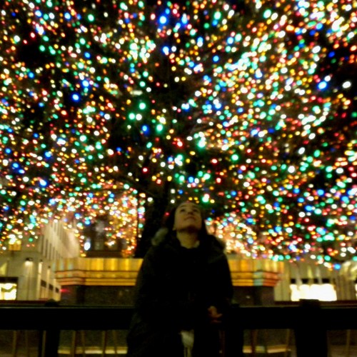 JuliaEF's profile picture. 