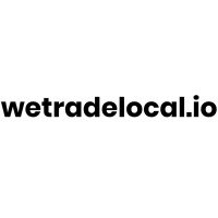 wetradelocal (@wetradelocal) 's Twitter Profile