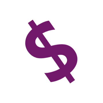 SpacWeekly's profile picture. SPAC Weekly delivers weekly updates about SPAC stocks or blank check companies.  Keep up-to-date with IPOs and S-1 filings conveniently delivered to inbox.