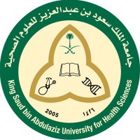 عمادة شؤون الطلاب(@KSAU_DSA) 's Twitter Profile Photo