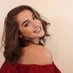 Christina (@stebs_97) Twitter profile photo Christina (@stebs_97) Twitter profile photo