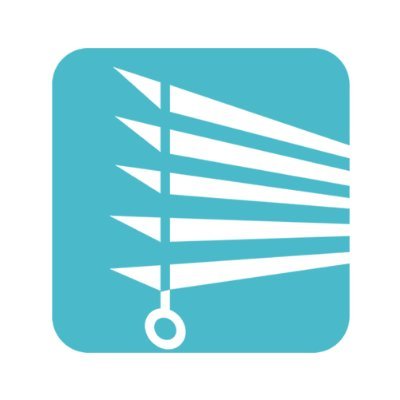 persianas bucaramanga persianasbucara