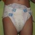 DiaperTwink (@diaper_twink) Twitter profile photo DiaperTwink (@diaper_twink) Twitter profile photo